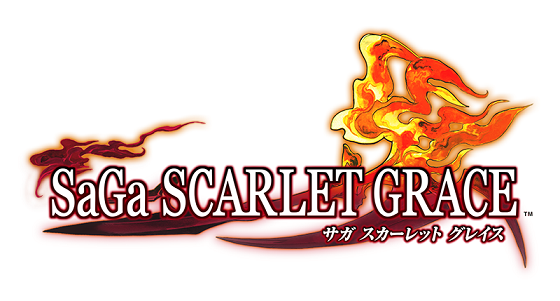 SaGaSG_LOGO_w