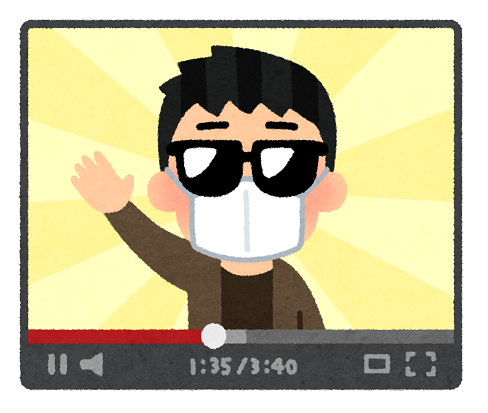 youtuber_mask_sunglass