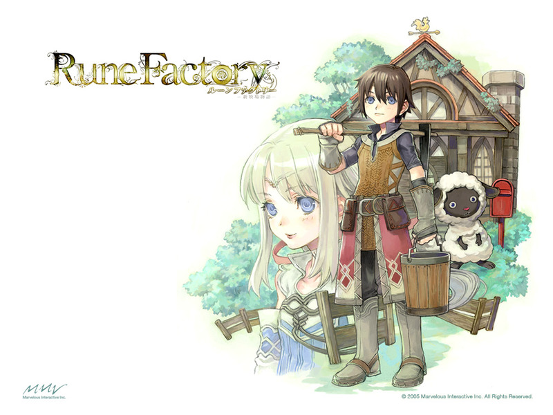 runefactory_01_1024