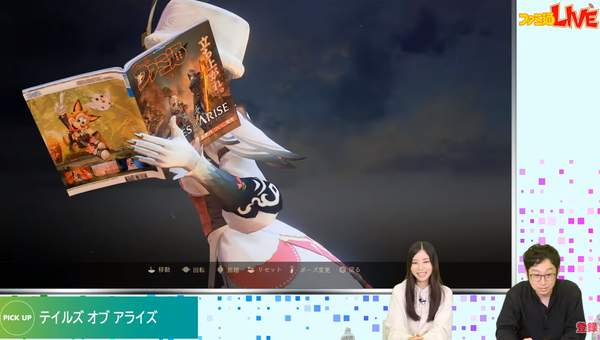 gpNznshq4UKNvnL1630729514_1630729544