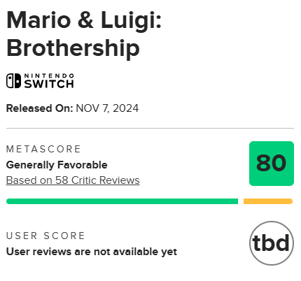 スクリーンショット 2024-11-05 034018