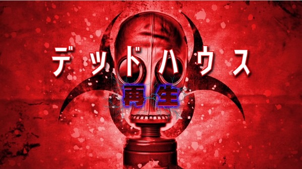 20170504120559