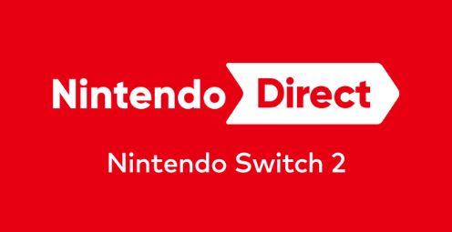 スクリーンショット 2025-04-02 000819