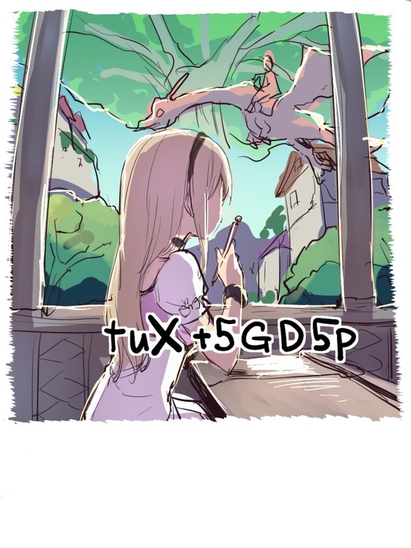 no title