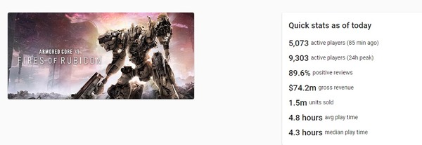 510jshInlnL._SL500_ (2)