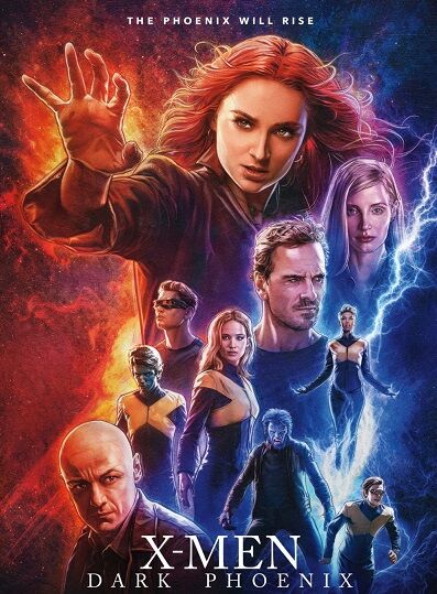 X-Men_Dark_Phoenix_1Sheet_CampF_ENG_thumb-1024x1517