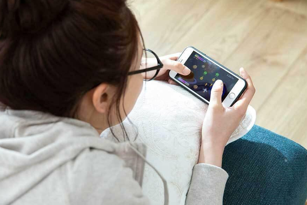 スクリーンショット 2024-08-17 013715