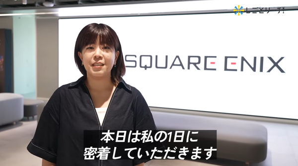 スクリーンショット 2026-07-14 152527
