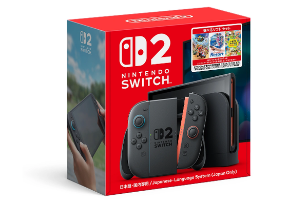 スクリーンショット 2026-10-07 000857