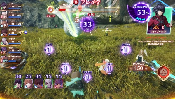 81tT6uLWl4L._AC_SL1500_