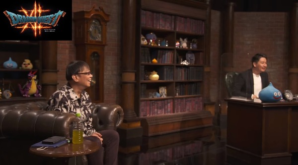 EvEupLCuck3m0WP1622079649_1622079666