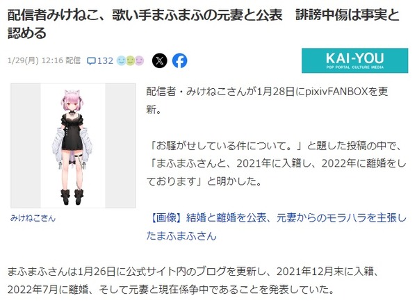 81wq80uN+dL._AC_SL1500_