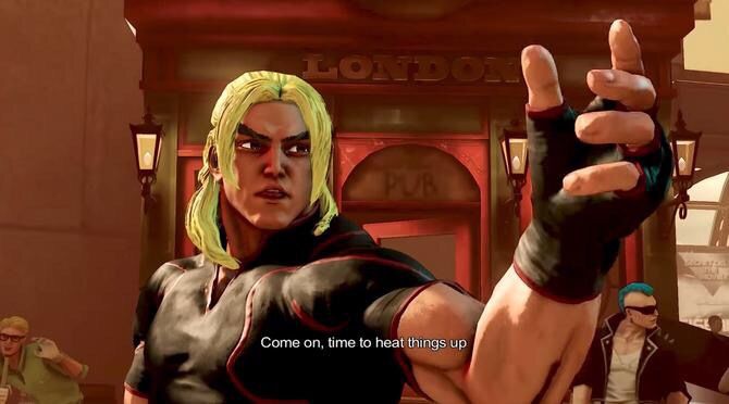no title