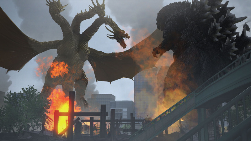 godzilla_screenshot-05-ps4-ps3-us-19mar15