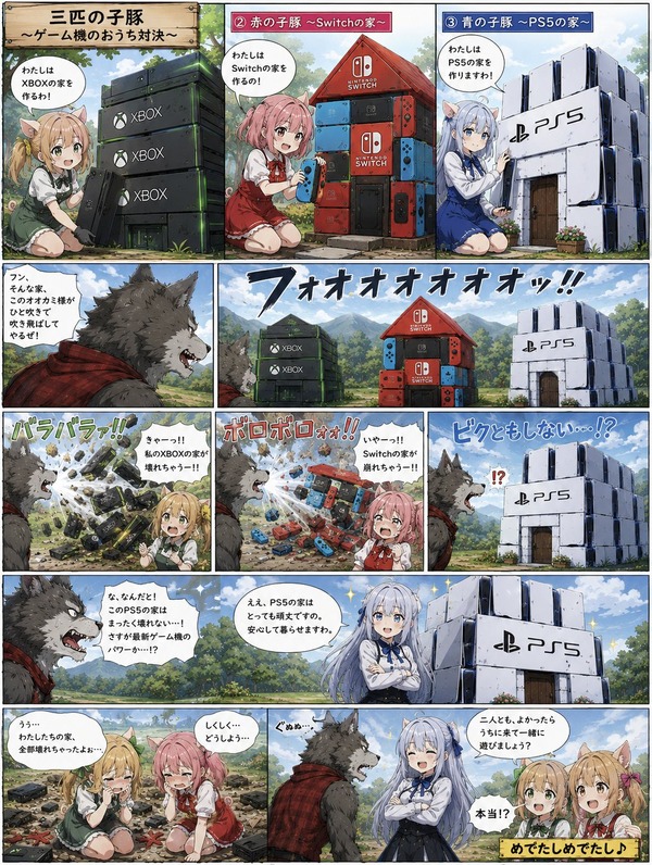 no title