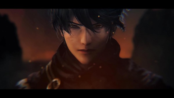 514MEfOlT+L._AC_SL1500_