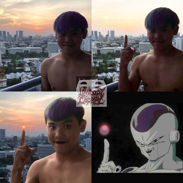 no title