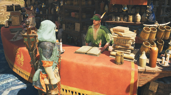 スクリーンショット 2025-04-13 142617