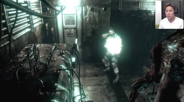 71xVX9O5xML._AC_SX679_