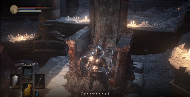 42990a57a2fc5027 - コピー - コピー (6)