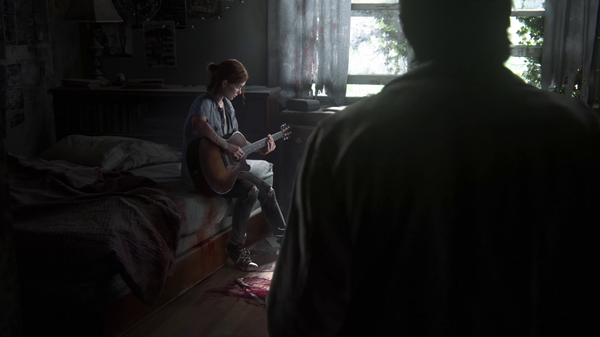 The-Last-of-Us-Part-2-3--pc-games