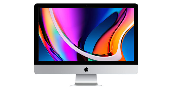 imac-og-202008