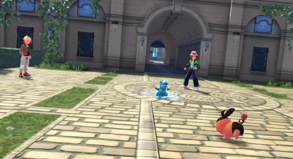 スクリーンショット 2025-02-28 150429