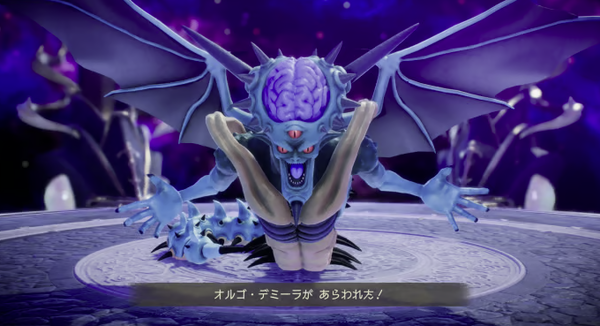 スクリーンショット 2026-03-02 035442
