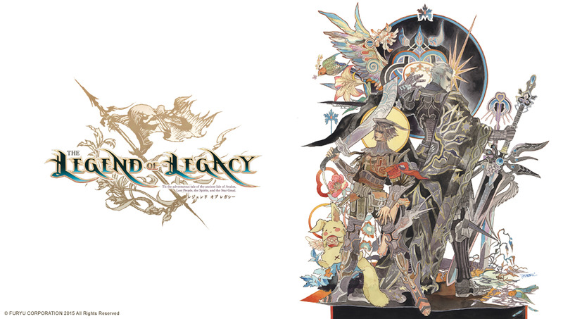 wp1_960x544