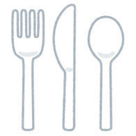 thumbnail_syokki_plastic_fork