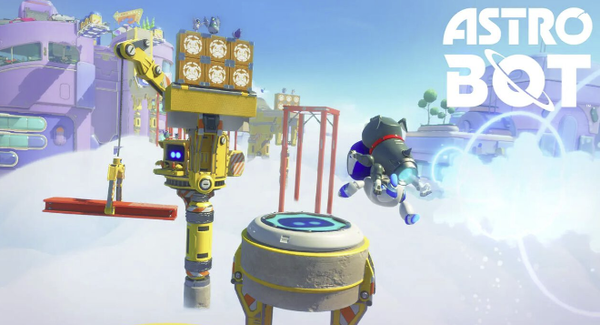 スクリーンショット 2024-10-17 203127