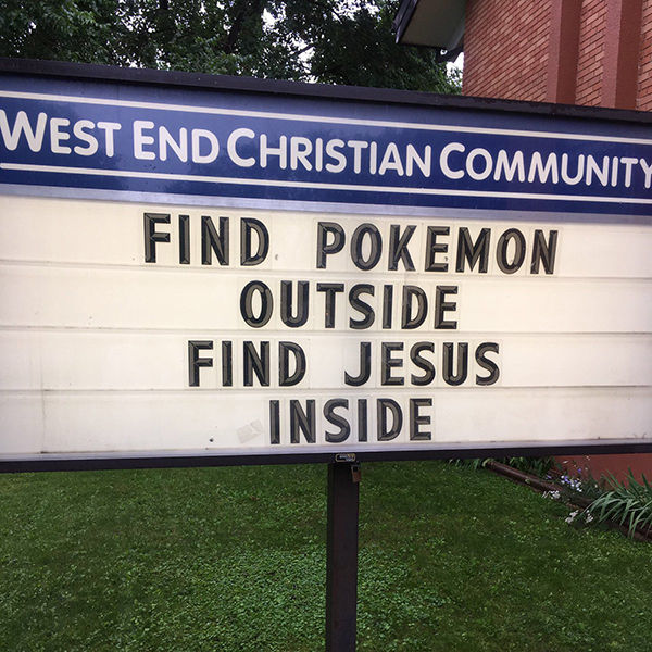 no title
