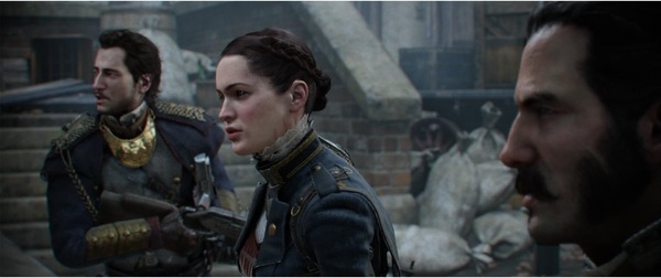 61oHPY8iPkL._AC_SL1500_