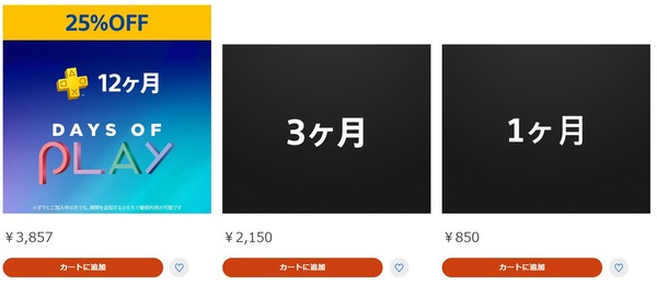 51Us25+1w8L._SL500_ (1)