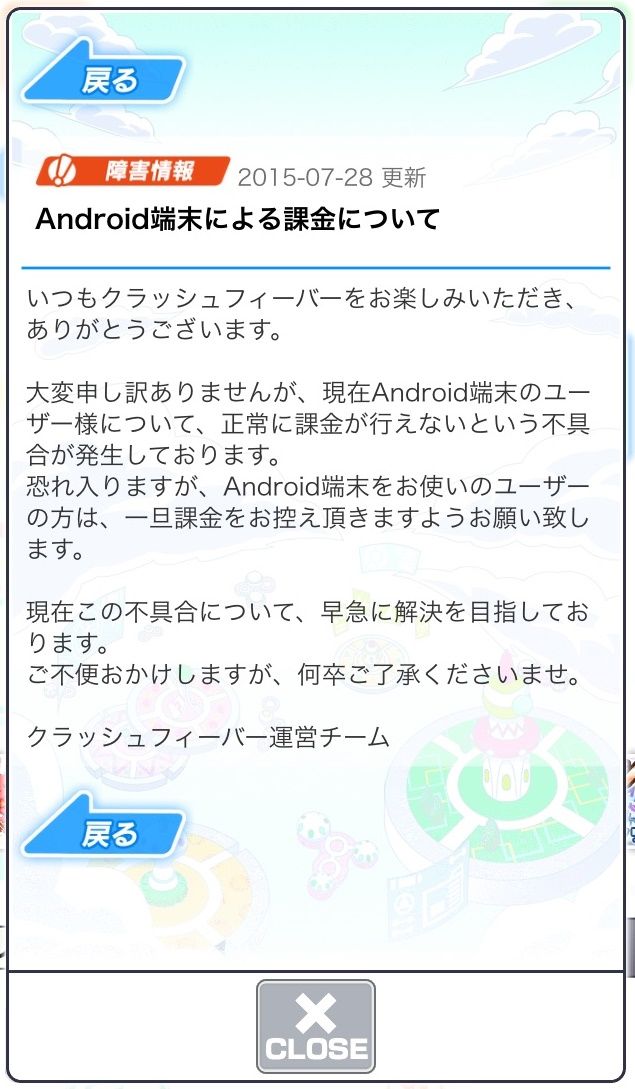 image (1)