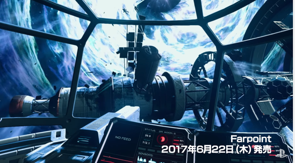01_m