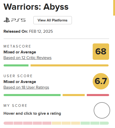 スクリーンショット 2025-02-26 133105