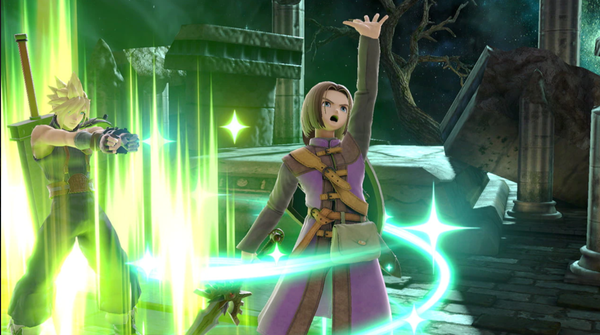 question_head_gakuzen_boy