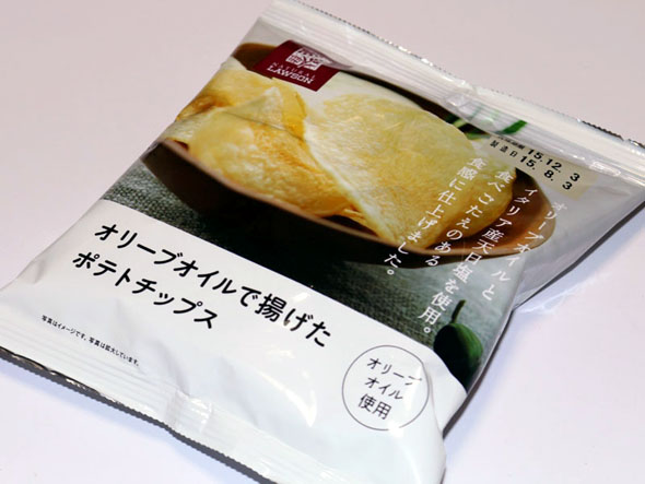 tb_food_0801