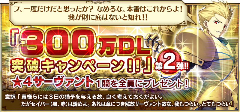 i4d9ca9baf926490f8dea9f6da388a7b7mg