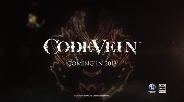 20170502-psplus-05