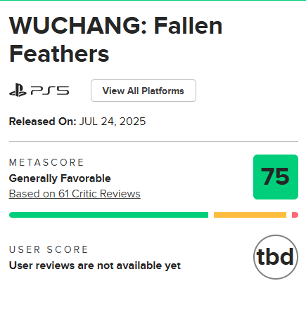 スクリーンショット 2025-07-24 004759