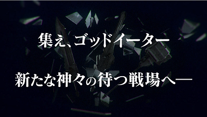 33ff8e1c-1db9-421b-8574-4c6a81be9295