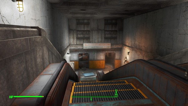 Fallout-4_20160103222013