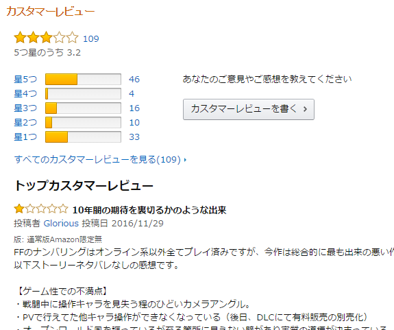 neet_man
