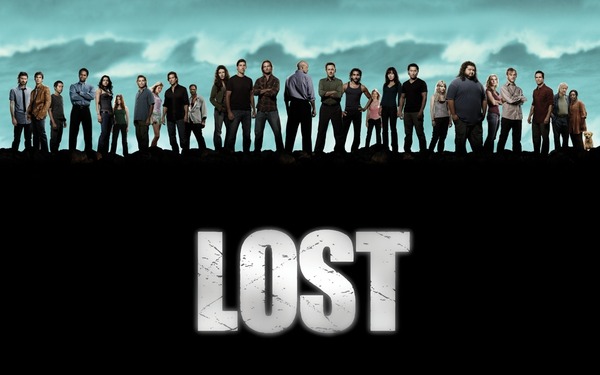 lost-season-six