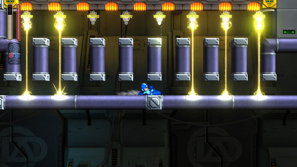 MegaMan11_screens_09_FuseMan3