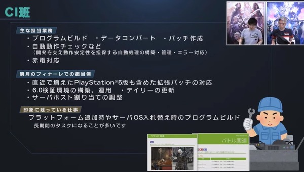 71wRPlvJM6L._AC_SL1500_