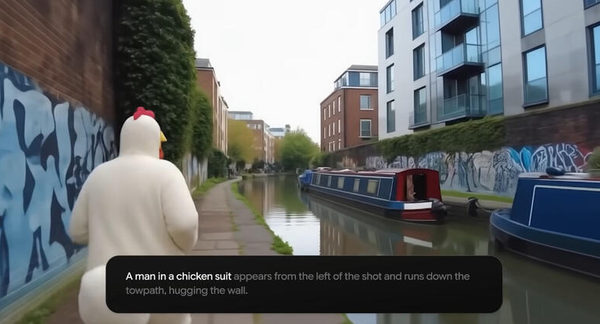 スクリーンショット 2025-08-15 191702