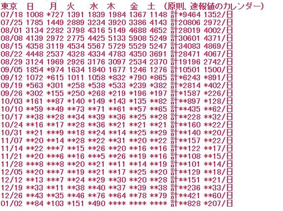 51+Oy62shFL._AC_SL1080_